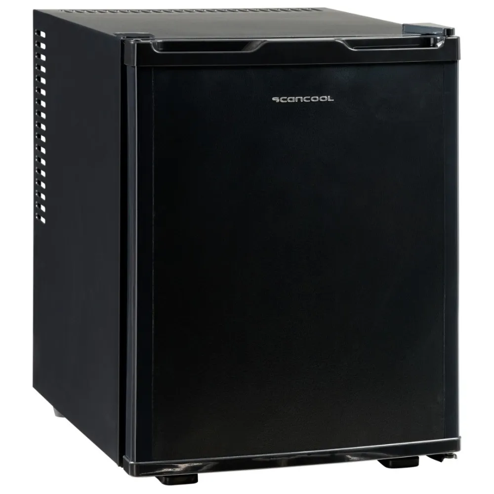 Bar refrigerator SCANDOMESTIC 43311510000MB34BE