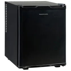 Bar refrigerator SCANDOMESTIC 43311510000MB32BE