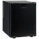 Bar refrigerator SCANDOMESTIC 43311510000MB34BE