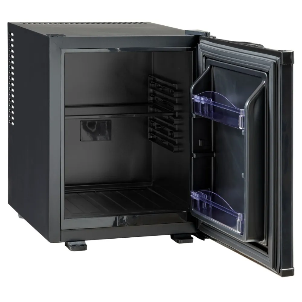 Bar refrigerator SCANDOMESTIC 43311510000MB34BE