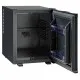 Bar refrigerator SCANDOMESTIC 43311510000MB34BE