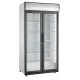 Refrigerated display cabinet SCANDOMESTIC 26310881HE110000