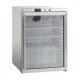 Refrigerated display cabinet SCANDOMESTIC 35310145GDE10000