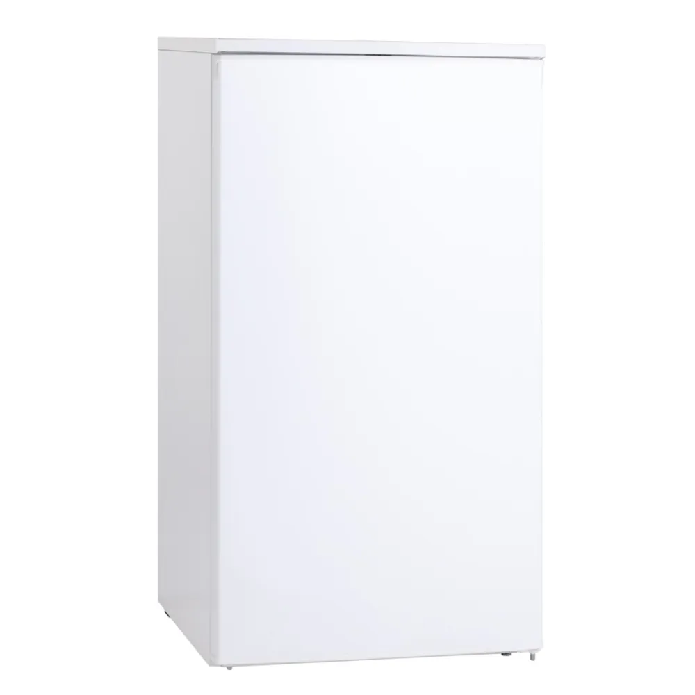Fridge-freezer Scandomestic HOME 31033710000SKB182WE
