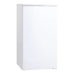 Fridge-freezer Scandomestic HOME 31033710000SKB182WE