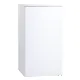 Fridge-freezer Scandomestic HOME 31033710000SKB182WE
