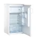 Fridge-freezer Scandomestic HOME 31033710000SKB182WE