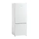 Fridge-freezer Scandomestic HOME 01030231W10000