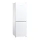 Fridge-freezer Scandomestic HOME 01030297W10000