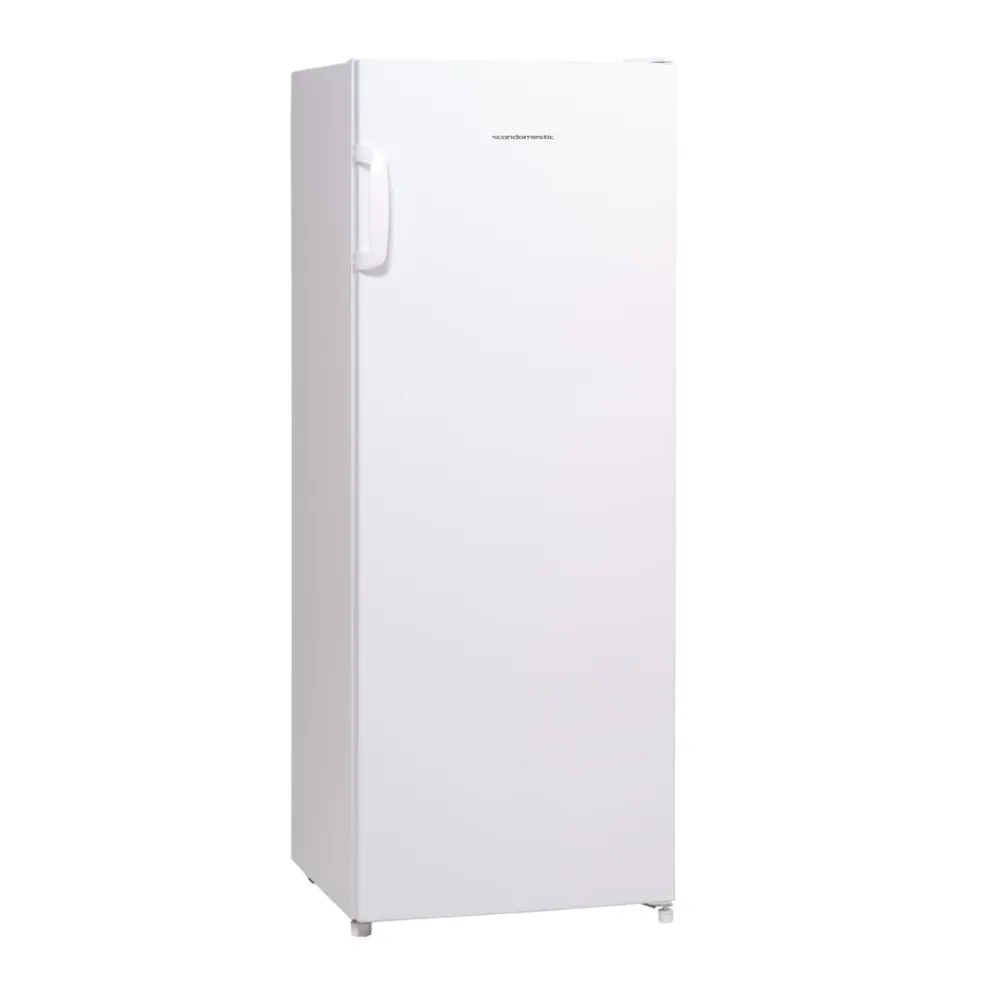 Refrigerator Scandomestic HOME 01010262W10000