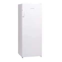 Refrigerator Scandomestic HOME 01010262W10000