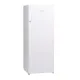 Refrigerator Scandomestic HOME 01010262W10000