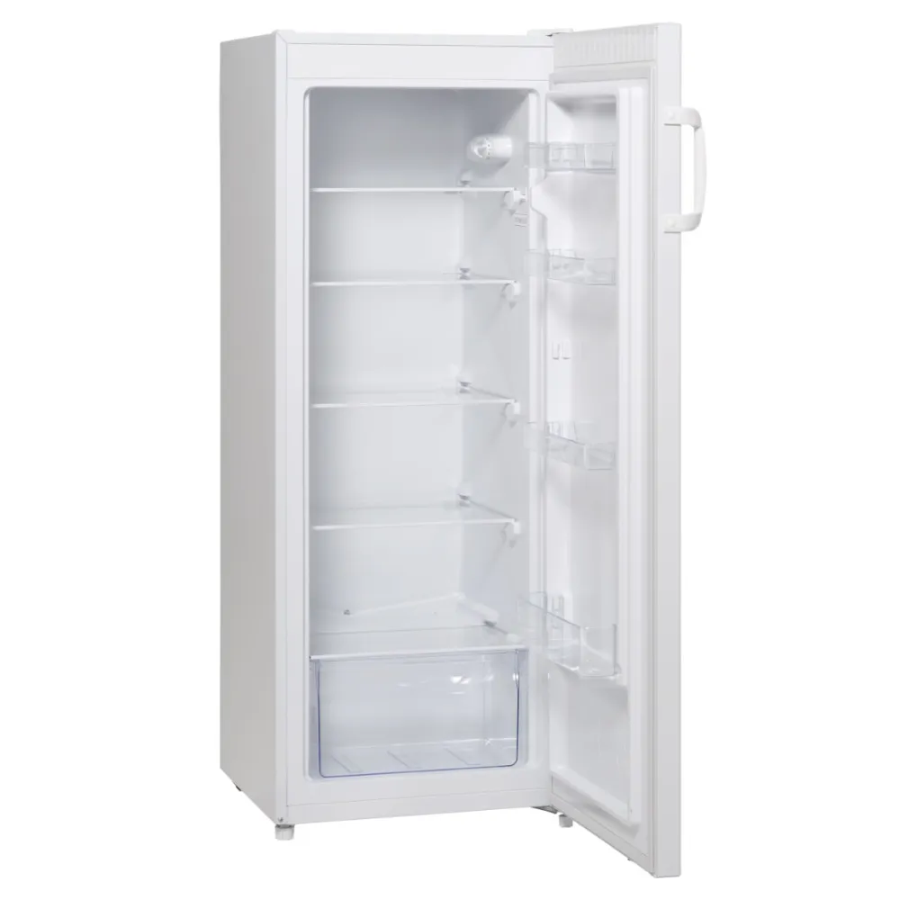 Refrigerator Scandomestic HOME 01010262W10000