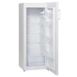 Refrigerator Scandomestic HOME 01010262W10000
