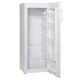 Refrigerator Scandomestic HOME 01010262W10000