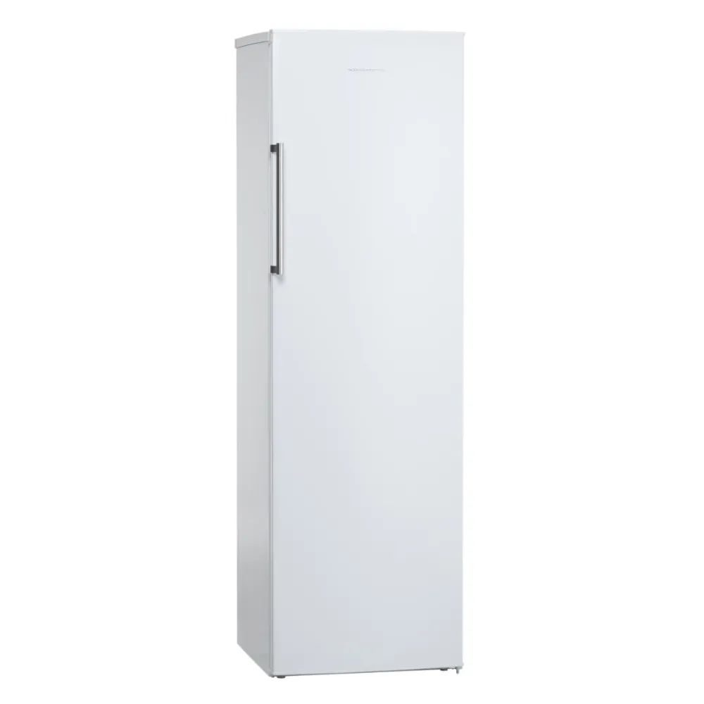 Refrigerator Scandomestic HOME 31010346W10000