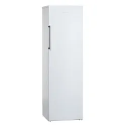 Refrigerator Scandomestic HOME 31010346W10000
