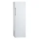 Refrigerator Scandomestic HOME 31010346W10000