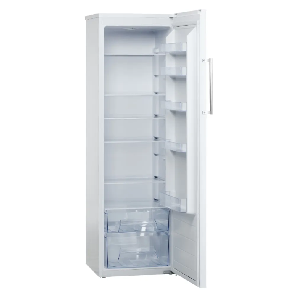 Refrigerator Scandomestic HOME 31010346W10000
