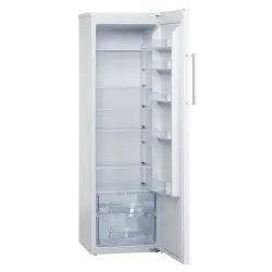 Refrigerator Scandomestic HOME 31010346W10000