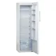 Refrigerator Scandomestic HOME 31010346W10000