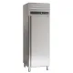Refrigerator SCANDOMESTIC 63318510000GUR700X