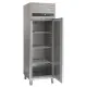 Refrigerator SCANDOMESTIC 63318510000GUR700X