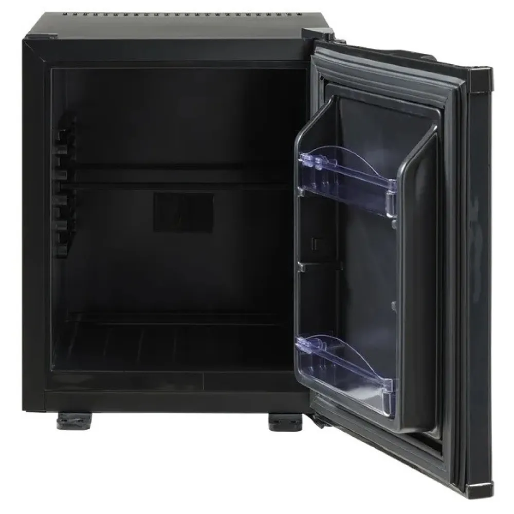Bar refrigerator SCANDOMESTIC 43311510000MB34BE