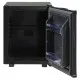 Bar refrigerator SCANDOMESTIC 43311510000MB34BE