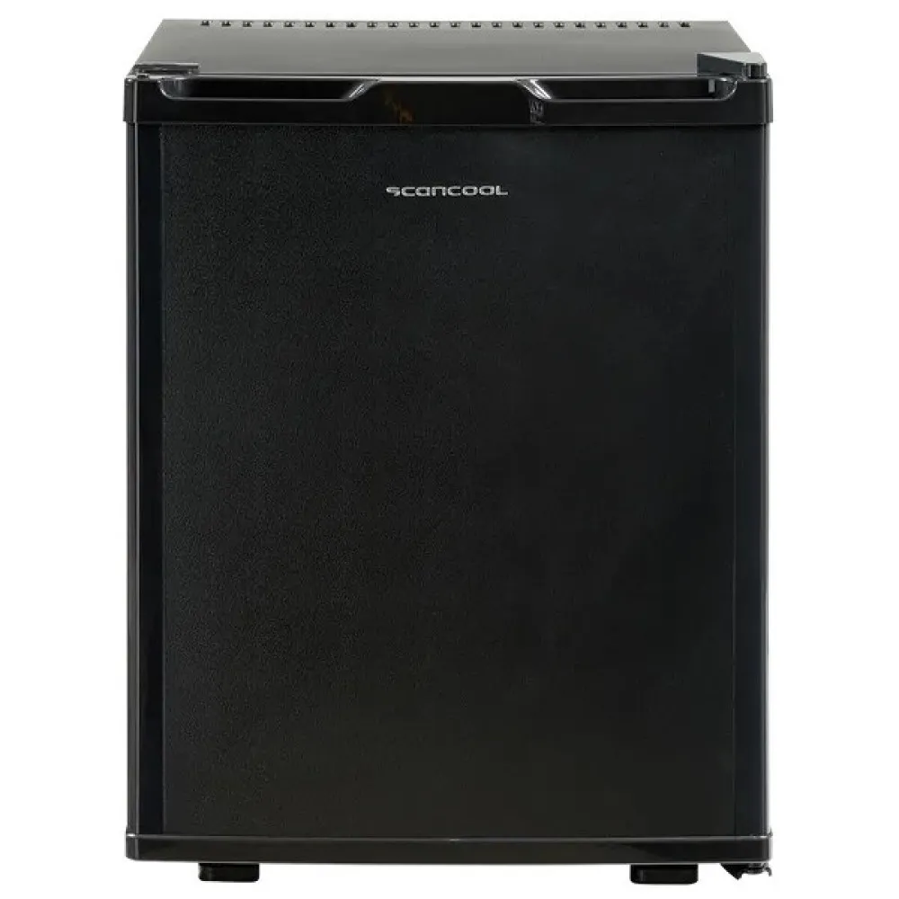 Bar refrigerator SCANDOMESTIC 43311510000MB34BE