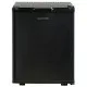 Bar refrigerator SCANDOMESTIC 43311510000MB34BE
