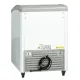 Chest freezer showcase SCANDOMESTIC 23424310000IC155D
