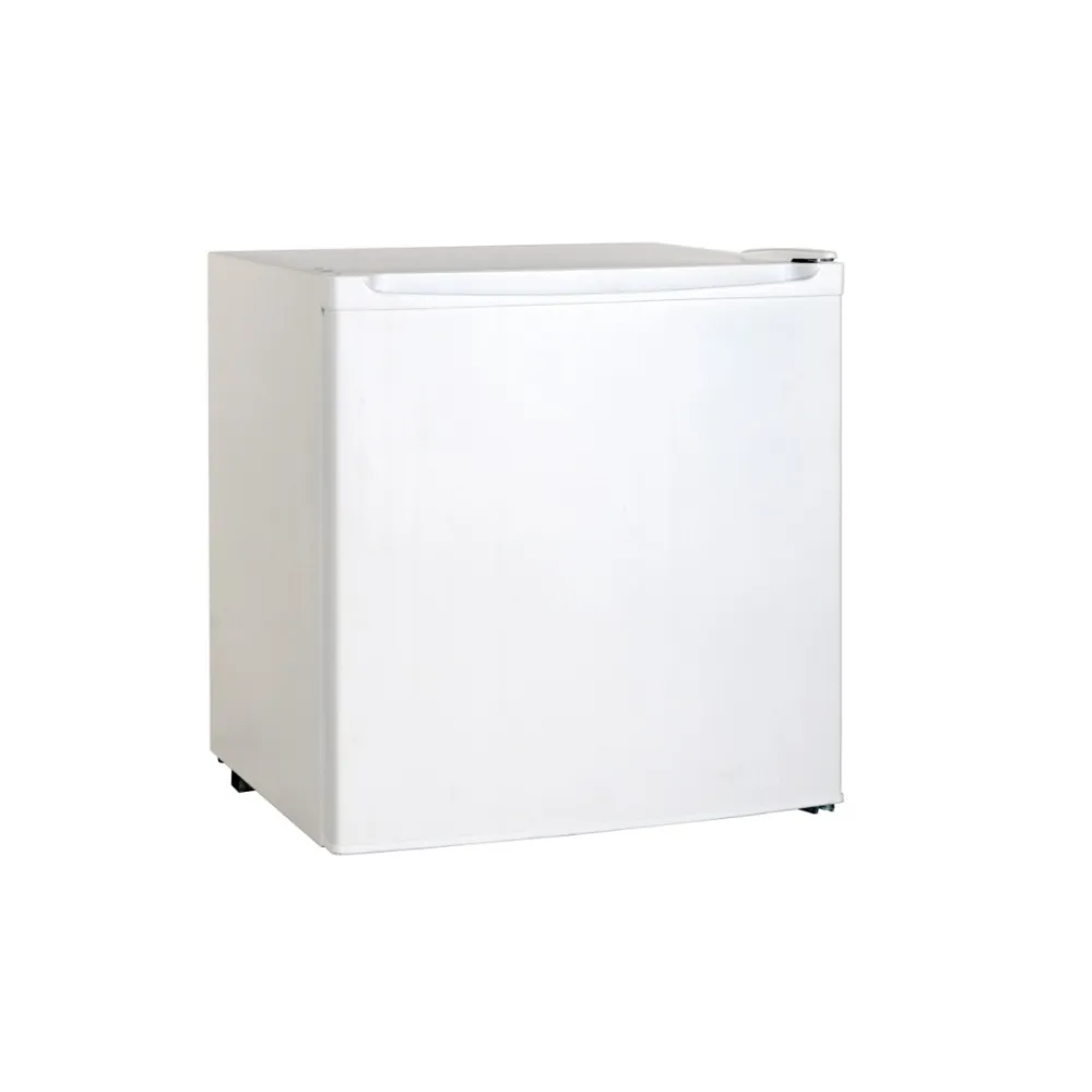 Freezer Scandomestic HOME 31020056W10000