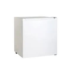 Freezer Scandomestic HOME 31020056W10000