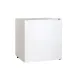 Freezer Scandomestic HOME 31020056W10000