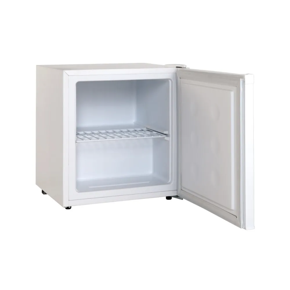 Freezer Scandomestic HOME 31020056W10000