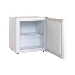Freezer Scandomestic HOME 31020056W10000