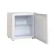 Freezer Scandomestic HOME 31020056W10000
