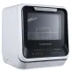 Dishwasher Scandomestic HOME 33100101W10000