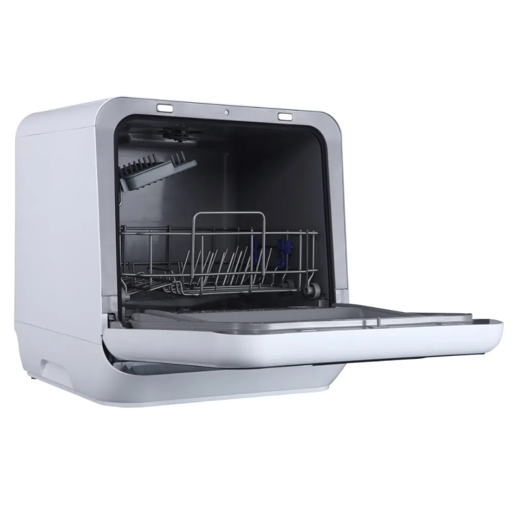 Dishwasher Scandomestic HOME 33100101W10000