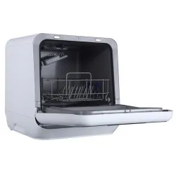 Dishwasher Scandomestic HOME 33100101W10000