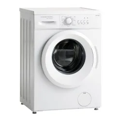Washing machine Scandomestic HOME 33081506W10000