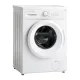 Washing machine Scandomestic HOME 33081506W10000