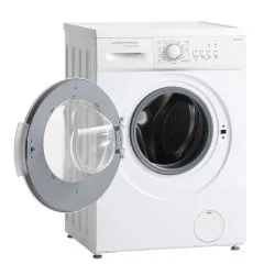 Washing machine Scandomestic HOME 33081506W10000