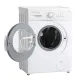 Washing machine Scandomestic HOME 33081506W10000