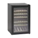 Wine refrigerator SCANDOMESTIC 35410045B10000