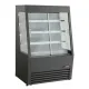 Pastry Display Cabinet SCANDOMESTIC 19311410000OFC390B