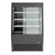 Pastry Display Cabinet SCANDOMESTIC 19311410000OFC390B