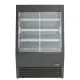 Pastry Display Cabinet SCANDOMESTIC 19311410000OFC390B