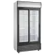 Refrigerated display cabinet SCANDOMESTIC 26311002SLE310000